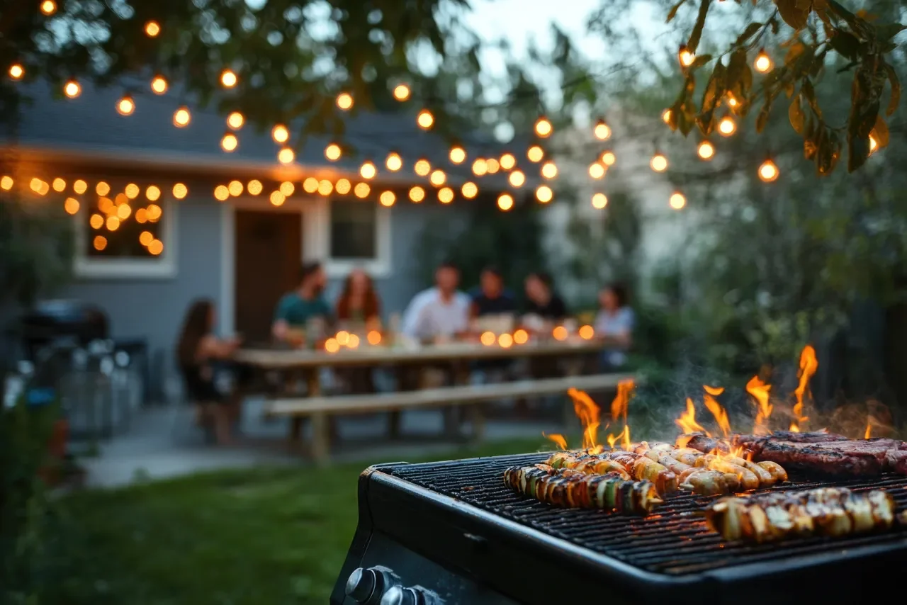 5 Essential Home Maintenance Tips for May in SoCal