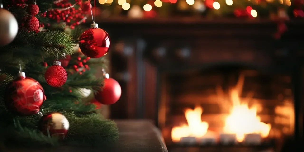 December Home Maintenance in Southern California: 5 Must-Do Tasks