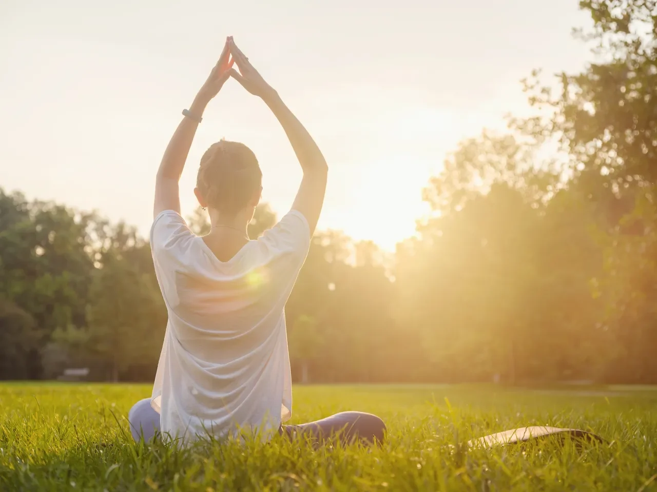 How to Build Better Habits in 2026