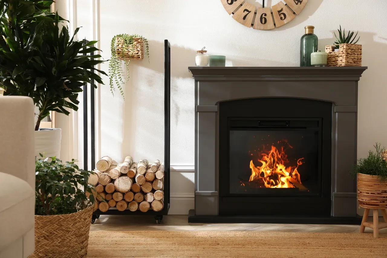 January home maintenance tips for Southern California