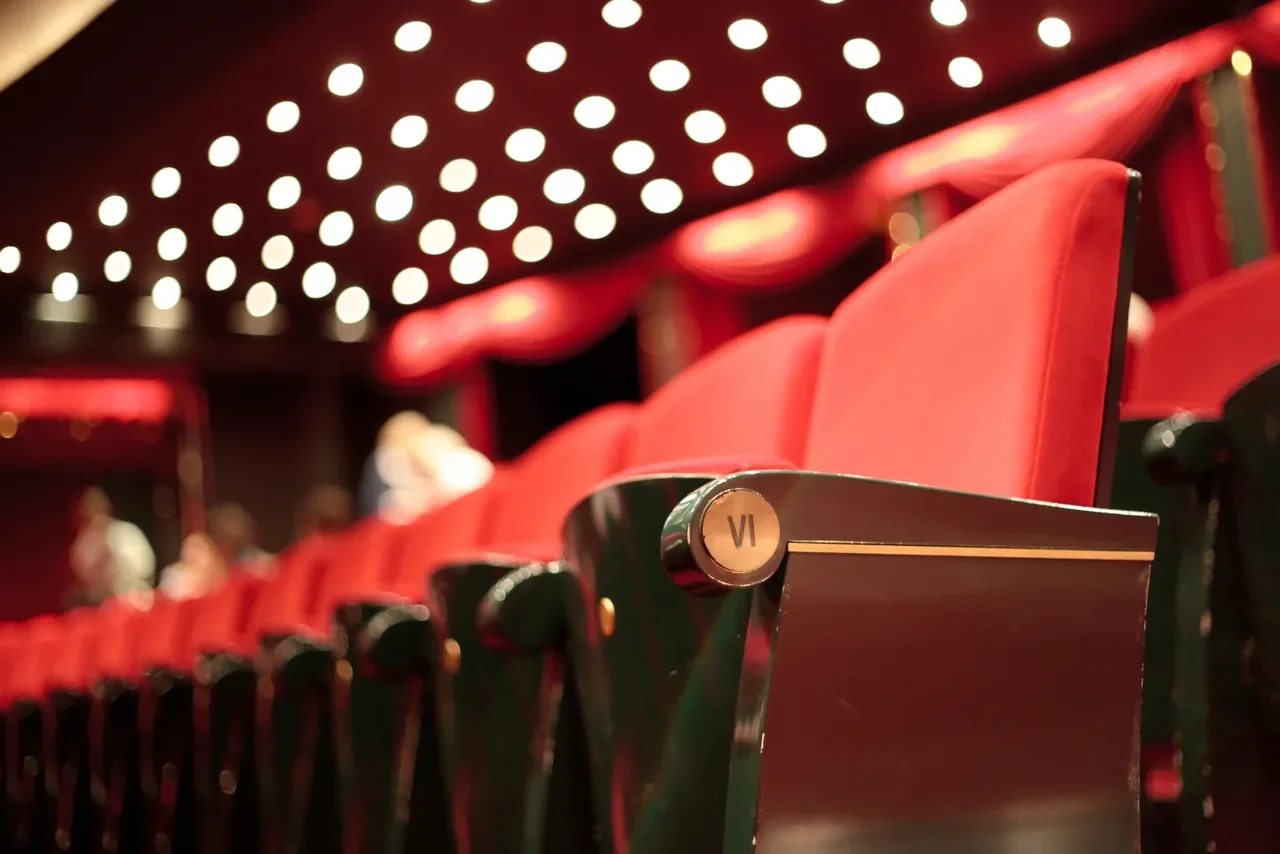 SoCal to-do list: 5 things to do in January