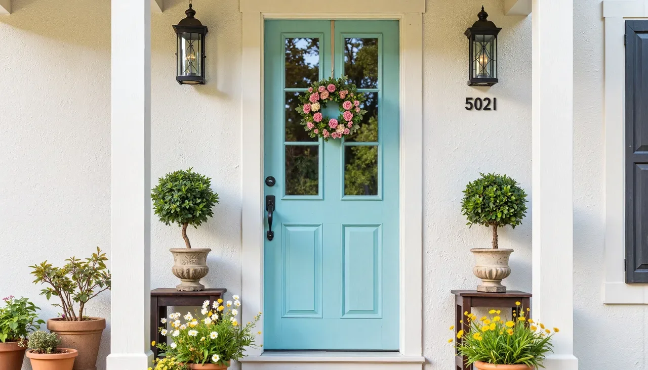 Spring Seller Prep Guide: How to Get Your Home Market-Ready