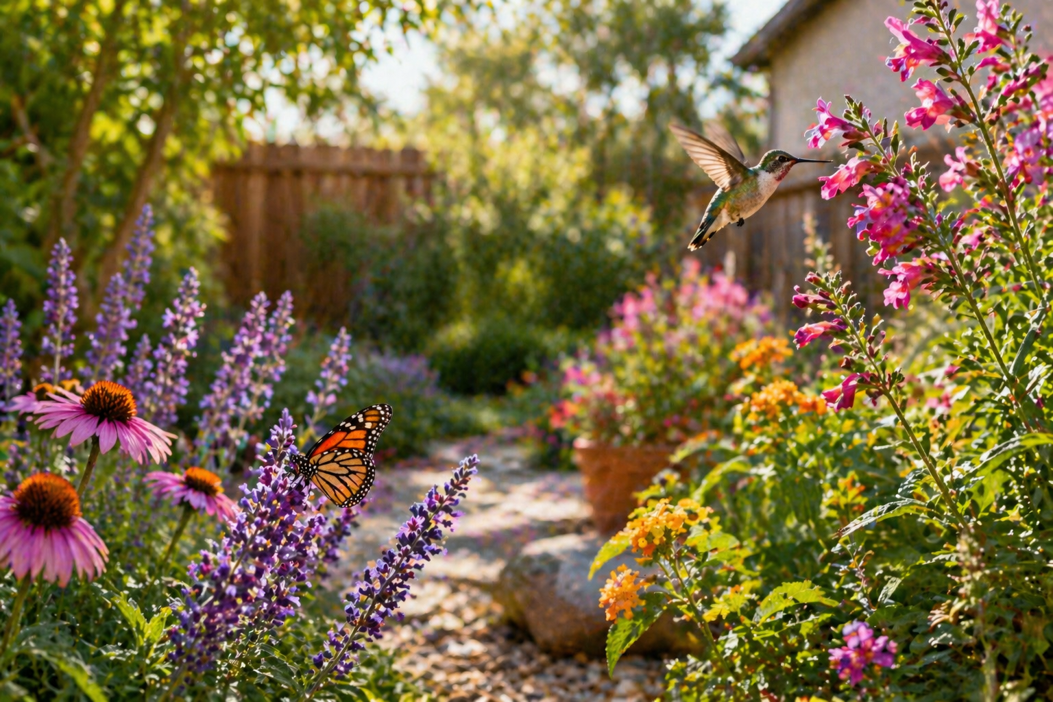 May Home Maintenance Checklist: Get Ahead Before Summer in SoCal