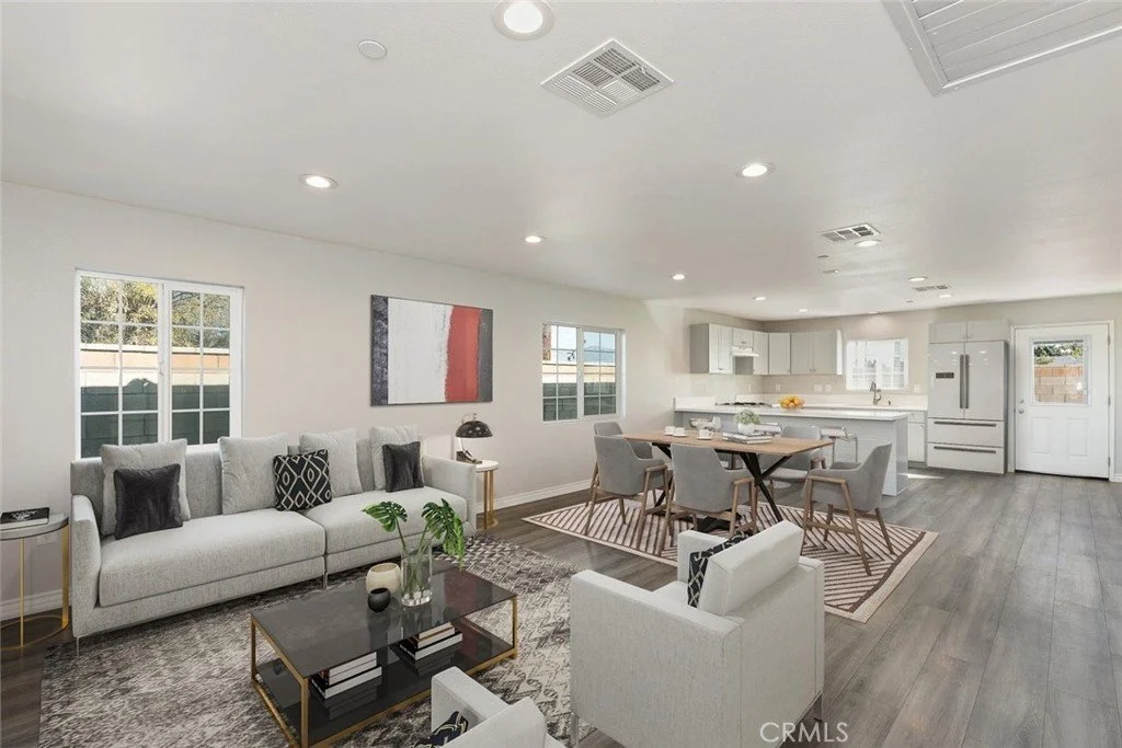 304 S 10th Street
