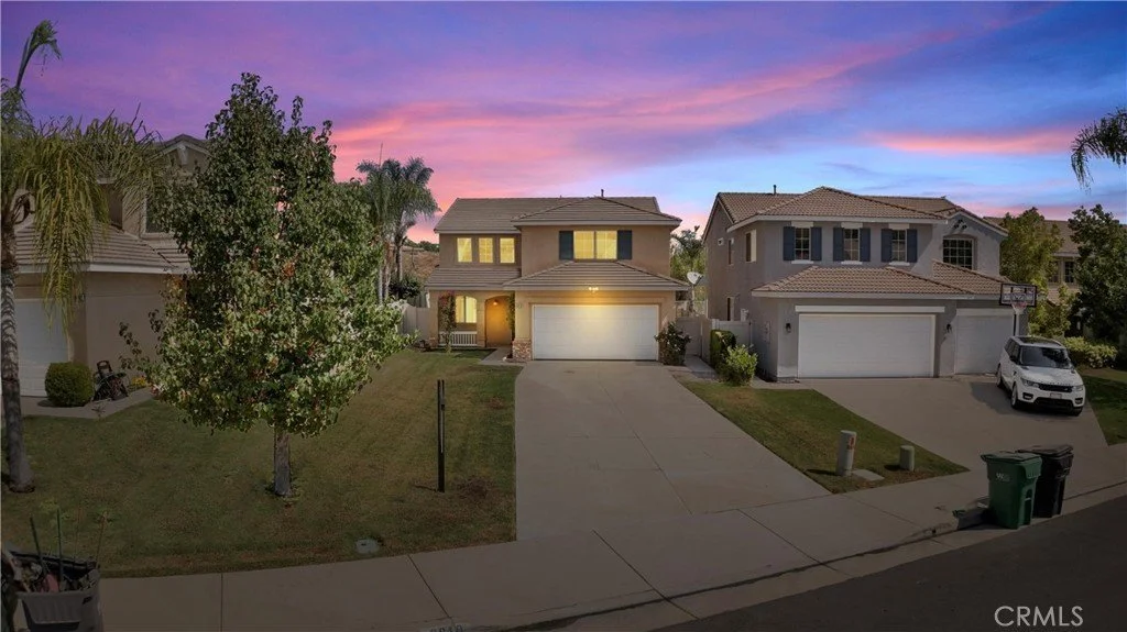 8810 Flintridge Lane