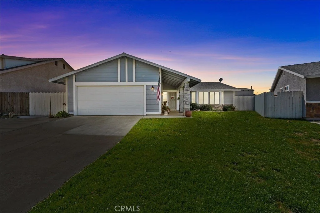 224 Yellowstone Court