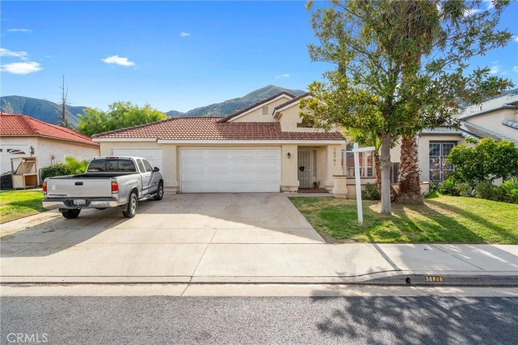 15791 Lake Terrace Drive