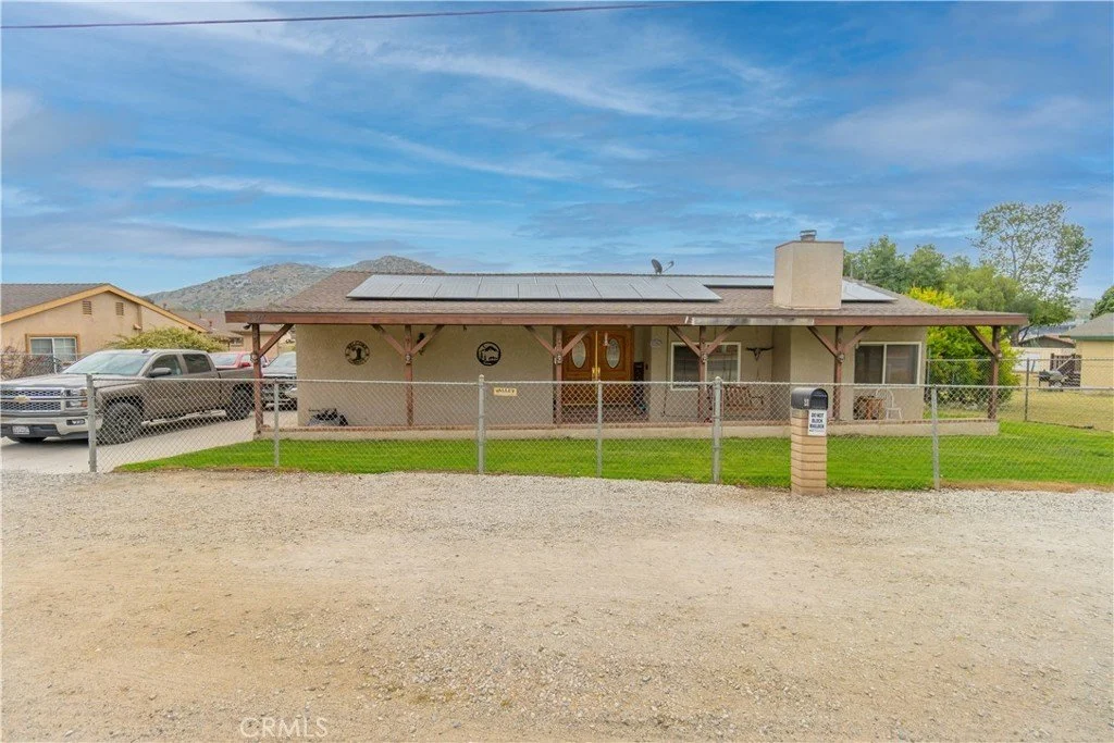 2311 Temescal Ave - Norco.jpg