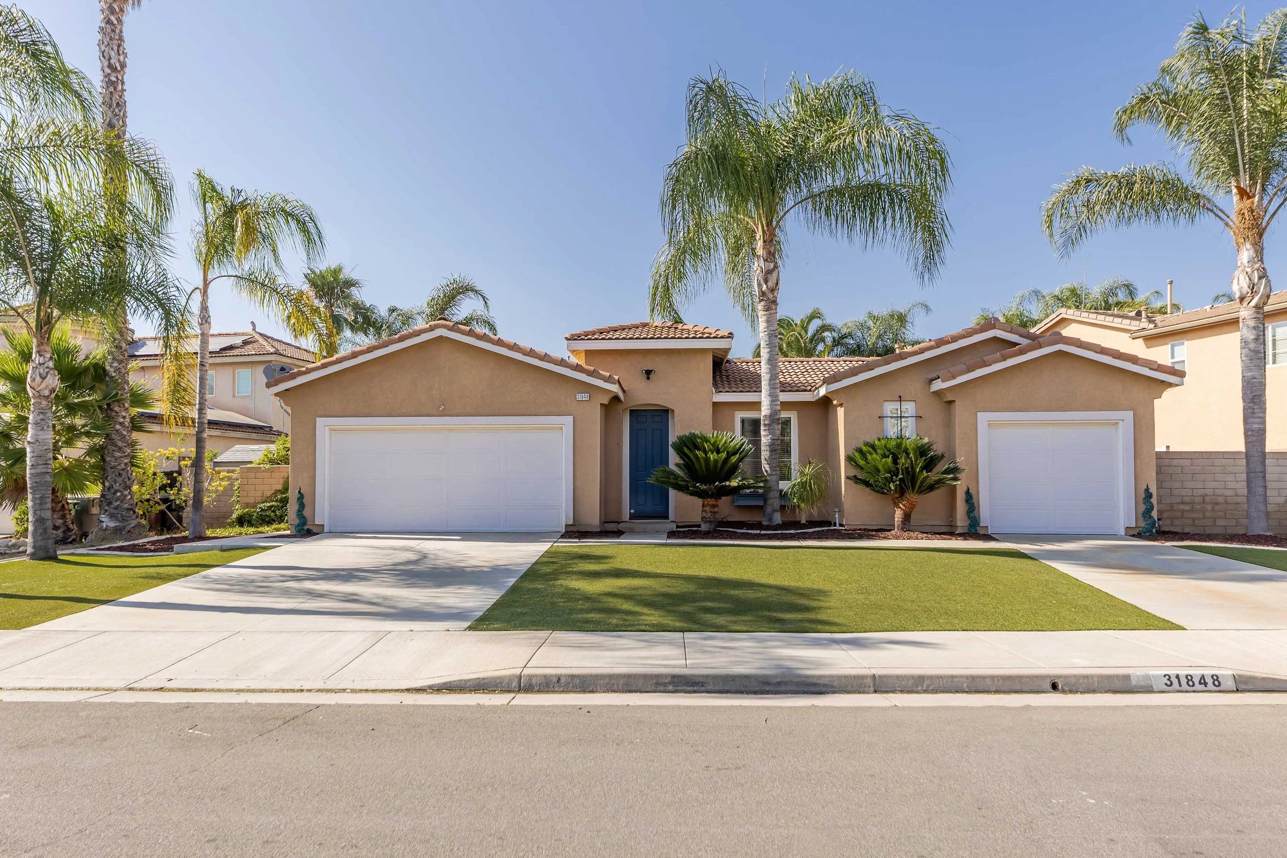 31848 Via Del Paso - Winchester.jpg