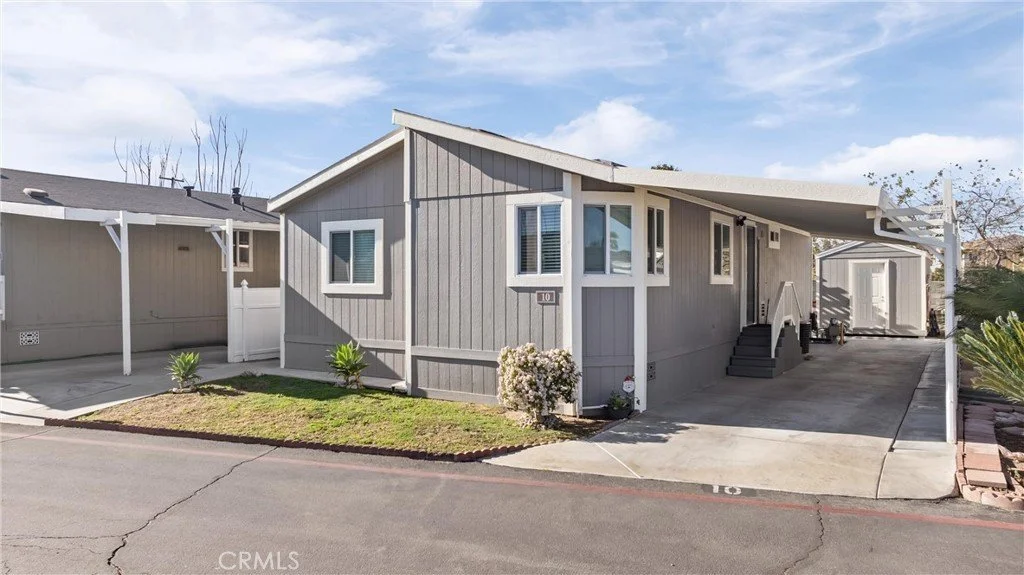 3701 Fillmore Street #10