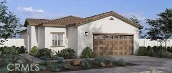 6304 Candleberry