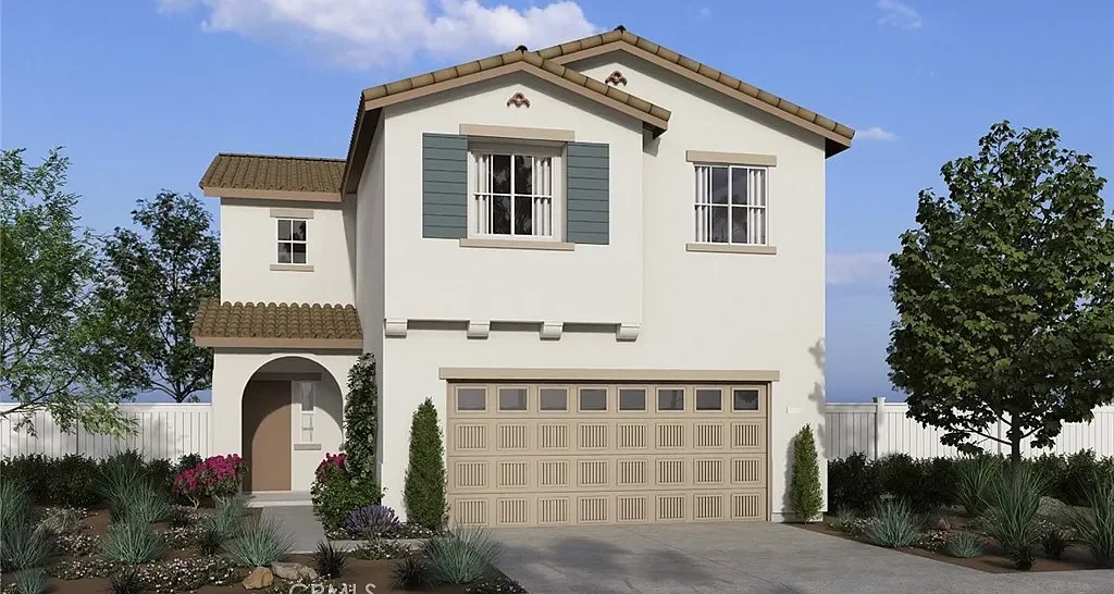 14145 Belicia St. Moreno Valley.webp