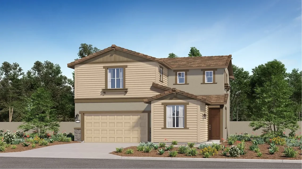 27236 Sitar Circle Menifee.webp