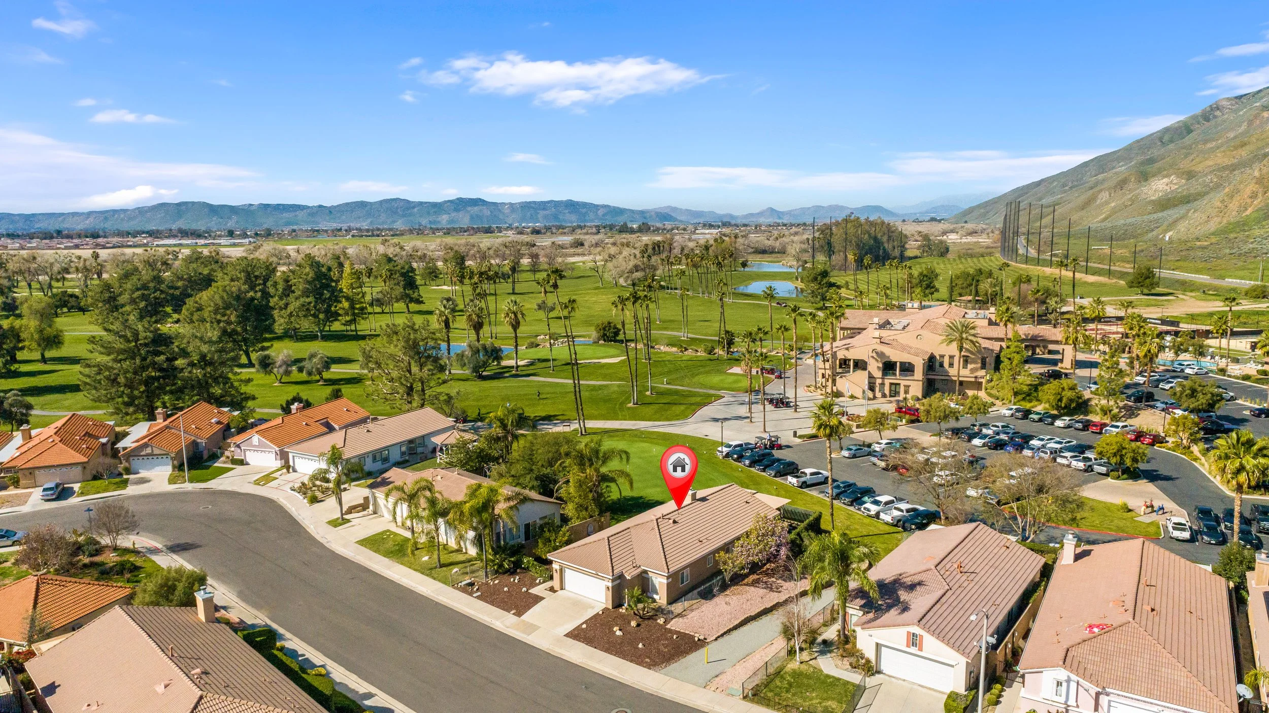 DJI_0386A.jpg