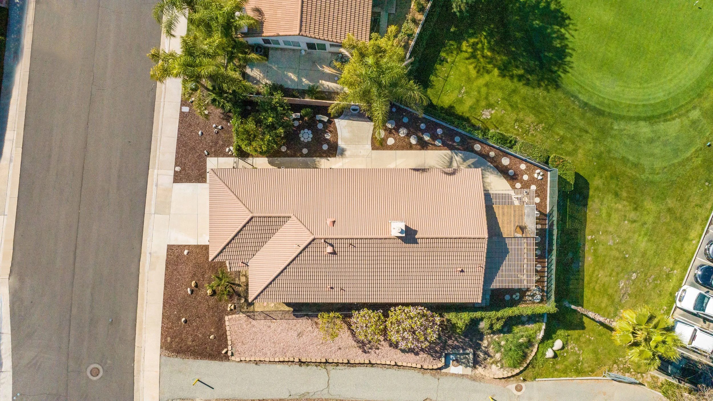 DJI_0390.jpg
