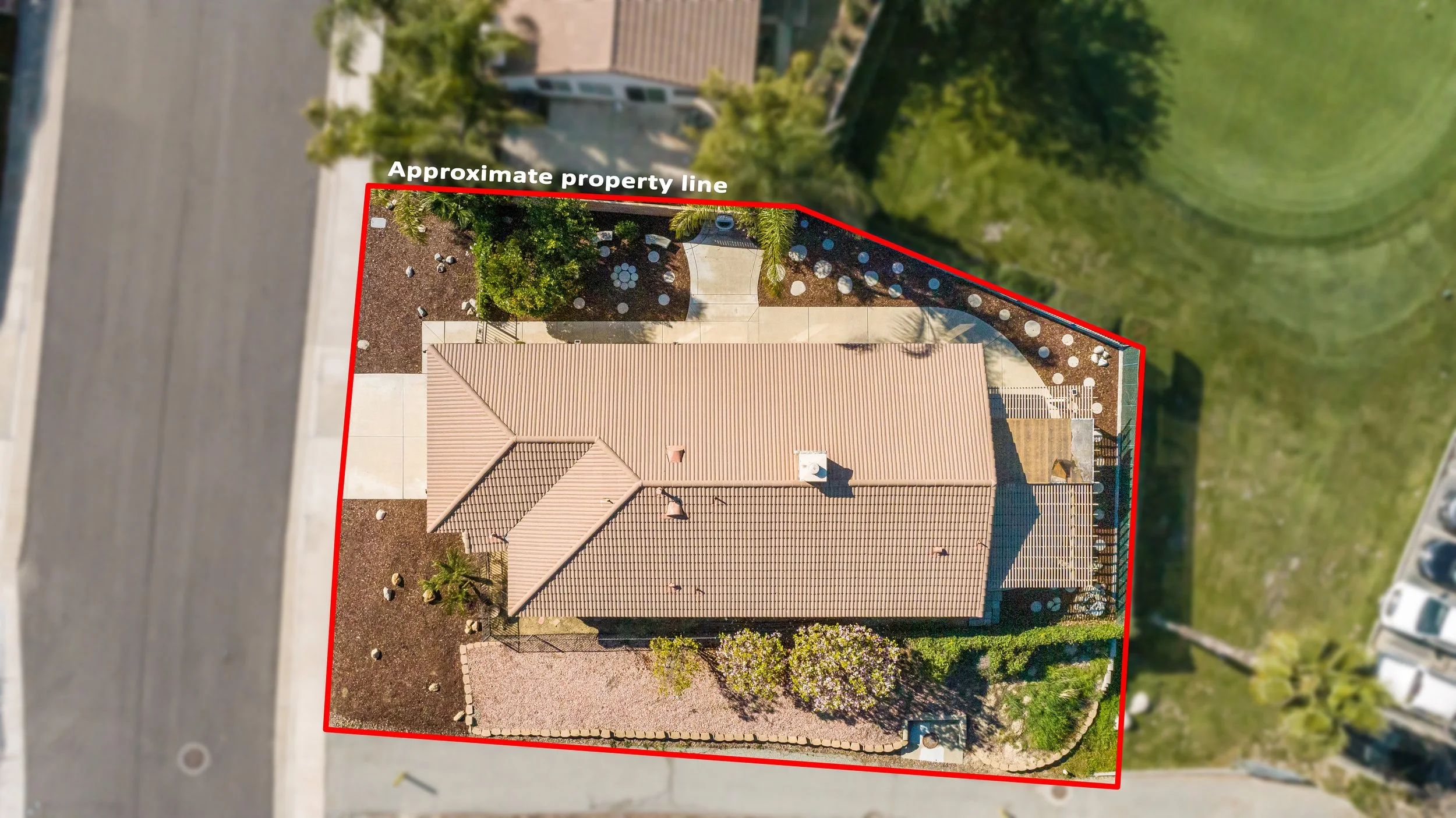 DJI_0390A.jpg