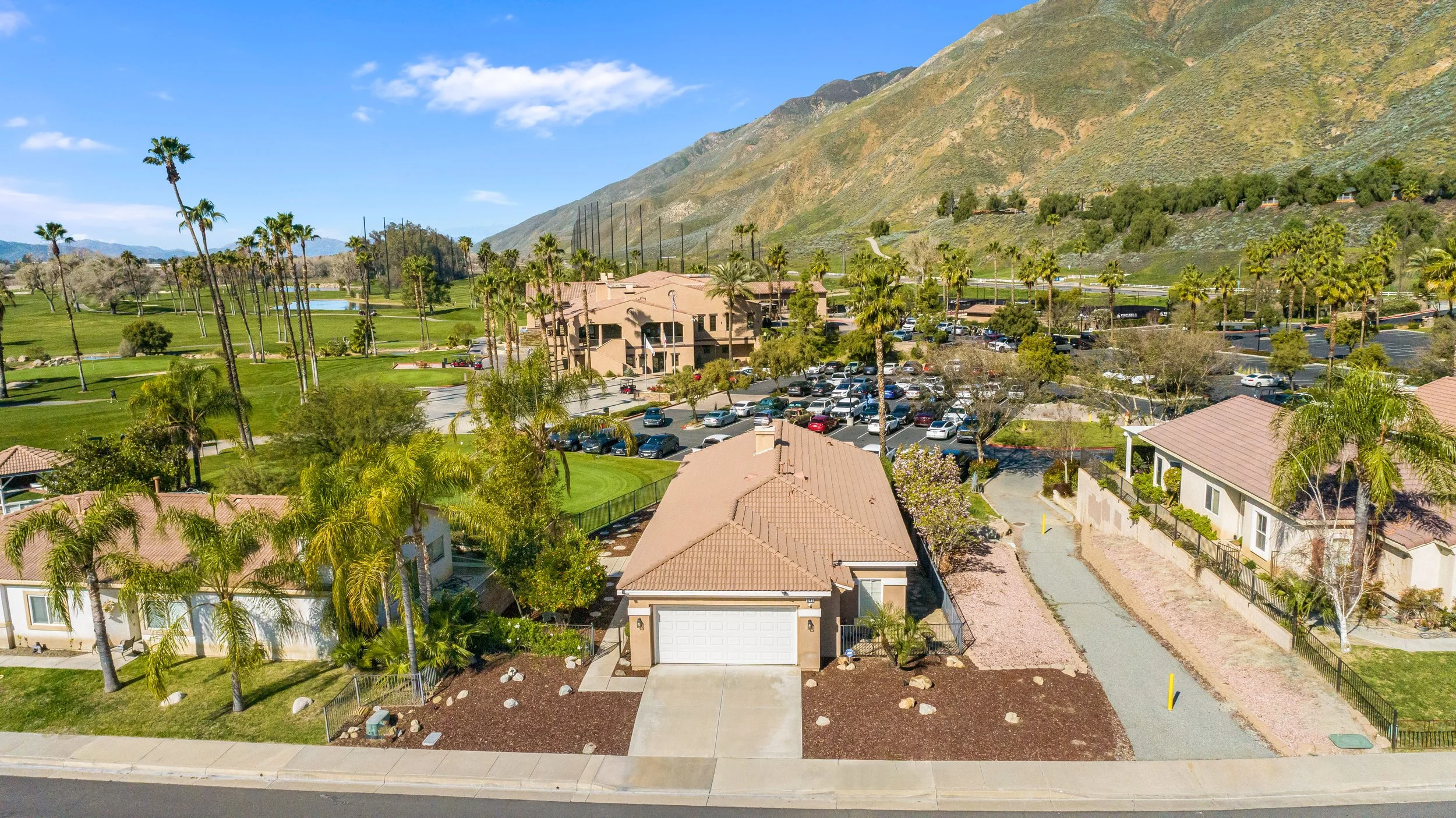DJI_0384.jpg
