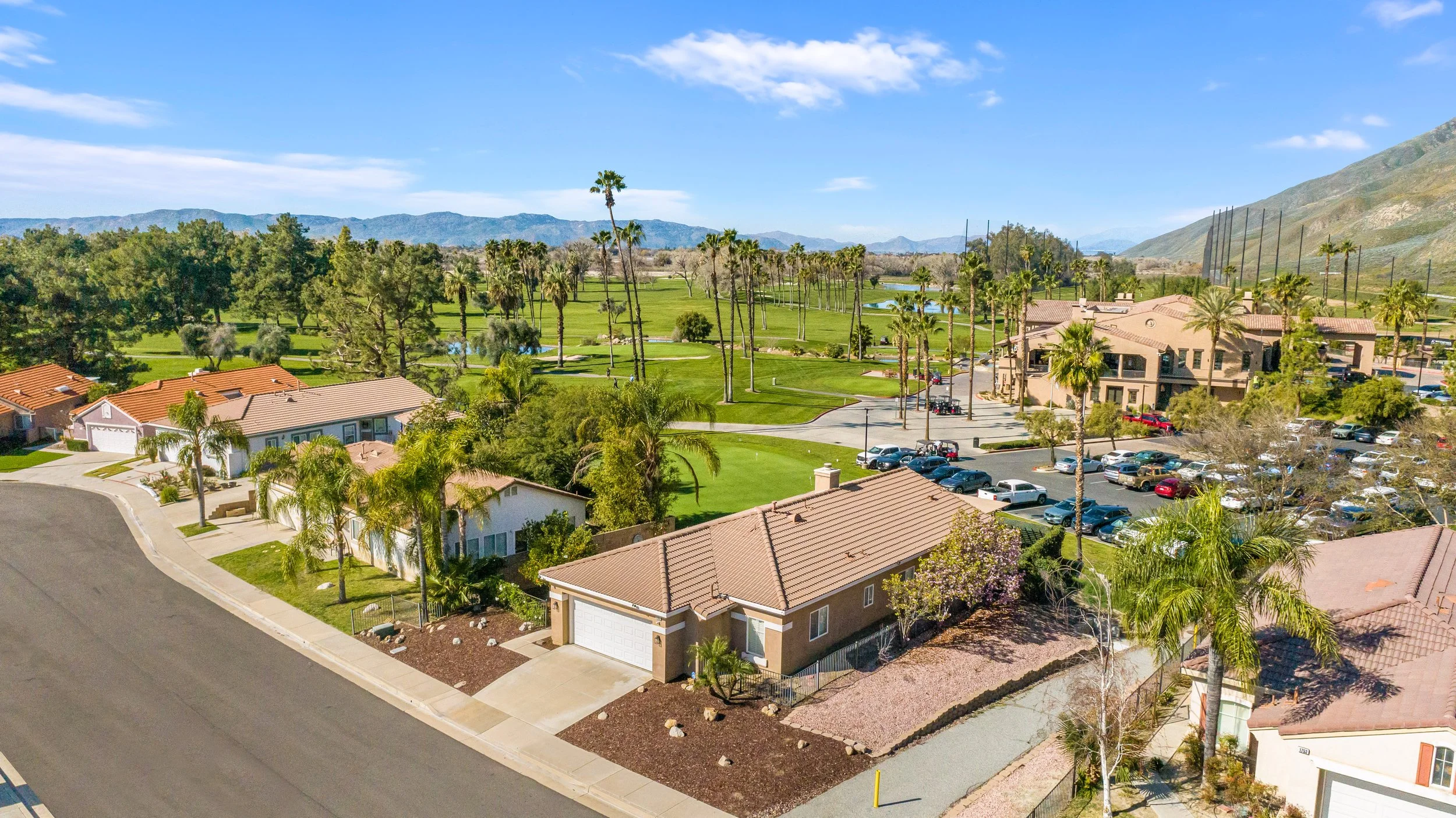 DJI_0385.jpg