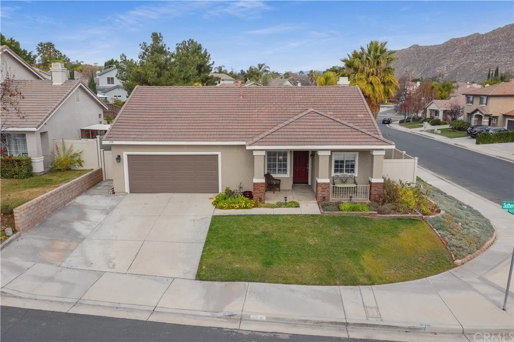 1398 Sutherland Dr., Riverside.jpg