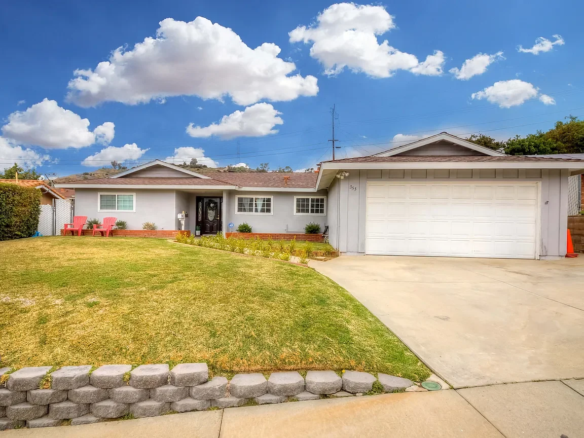 355 Temmera Lane., Glendora.webp