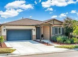 4610 S. Afton Privado