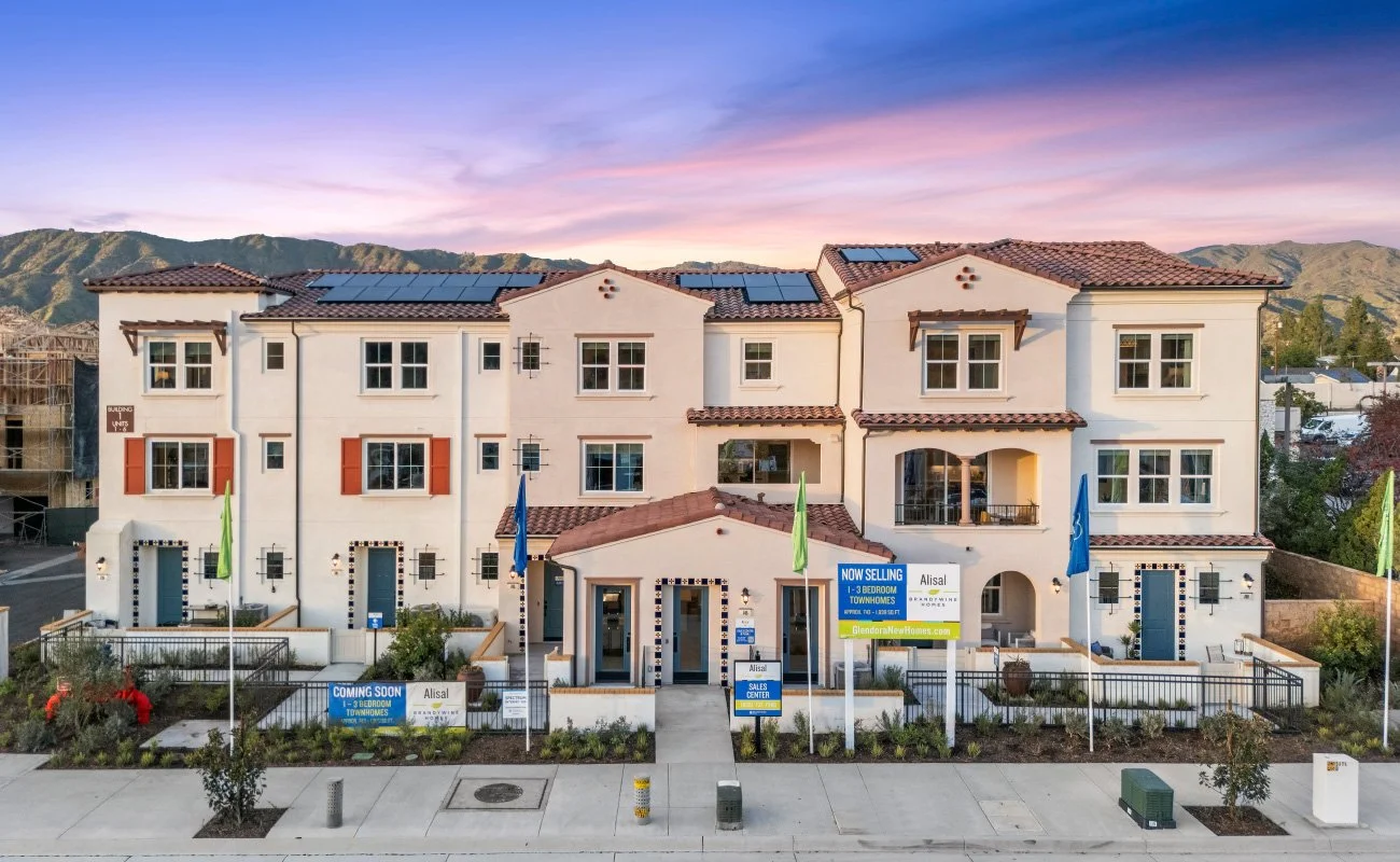 Alisal-Dusk4HiRes-1.jpg