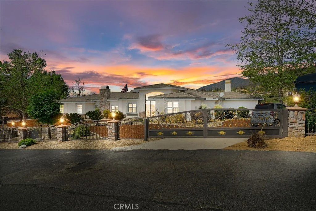 3 Gooseneck Rd., Rancho Cucamonga.jpg