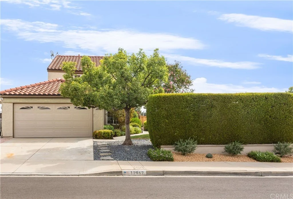 12967 Oakland Way