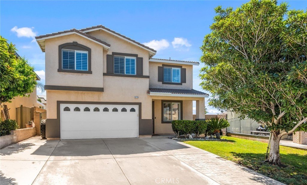5779 Alta Vista Way