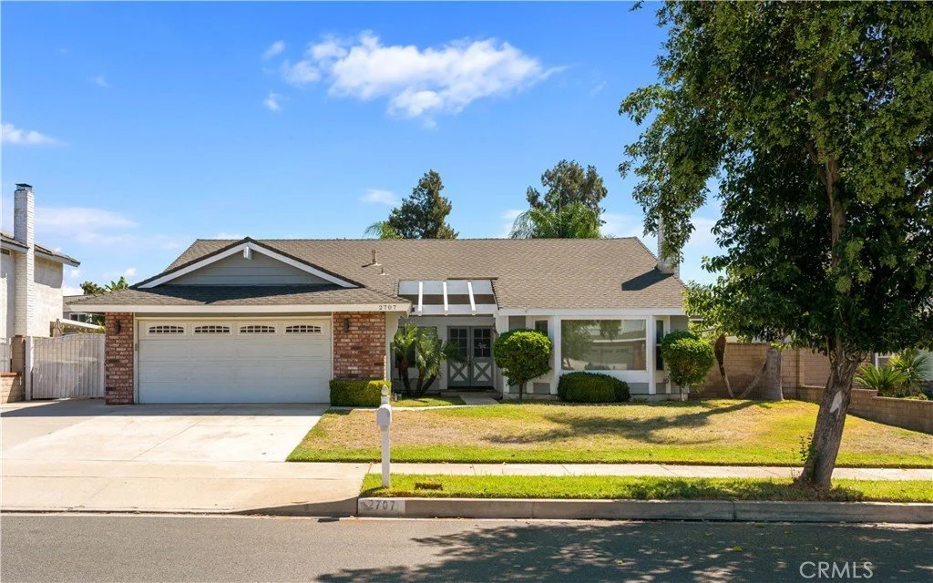 2707 S Del Norte Ave., Ontario.jpg