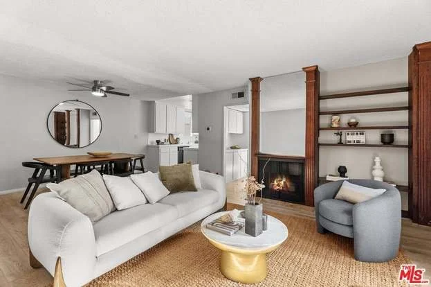 6251 Coldwater Canyon #309