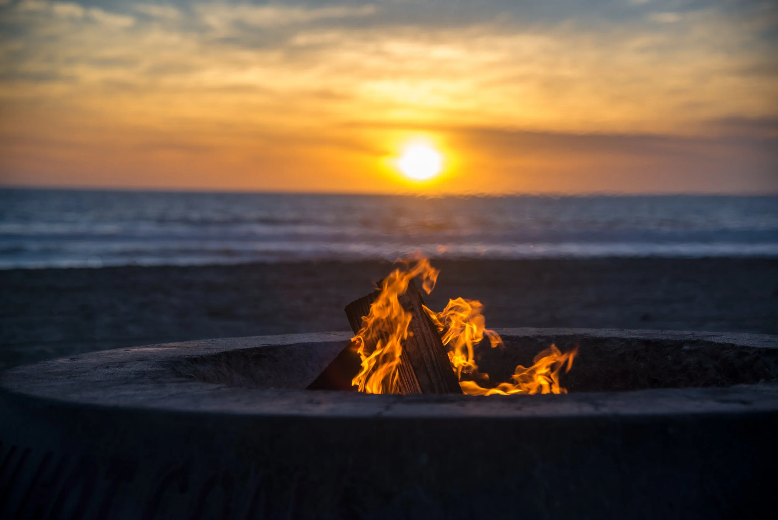 SoCal To-Do List: 5 Ways to Enjoy June in Southern California