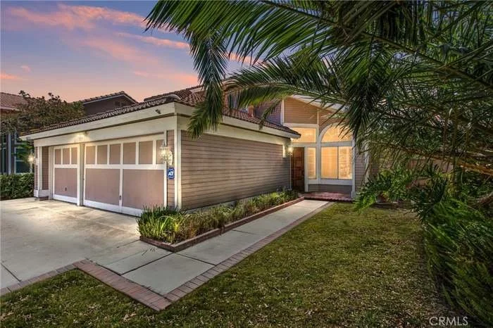 2652 Presidio Cir, Corona, CA 92879.jpg