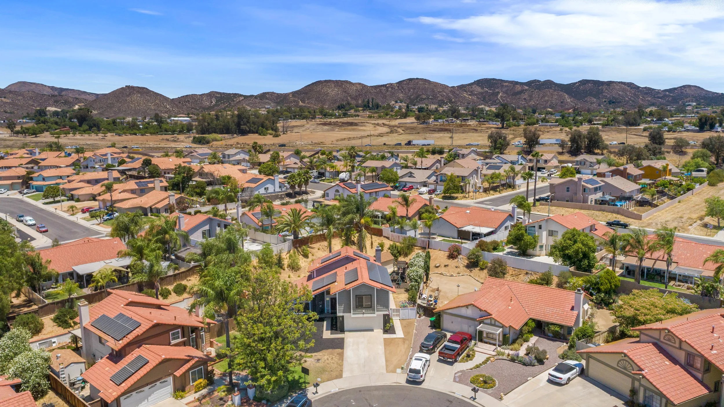 DJI_0175.jpg