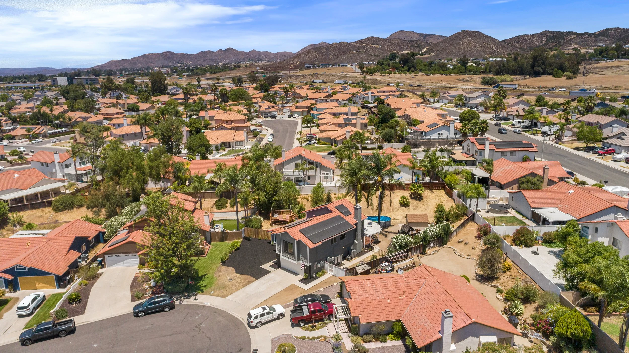 DJI_0176.jpg