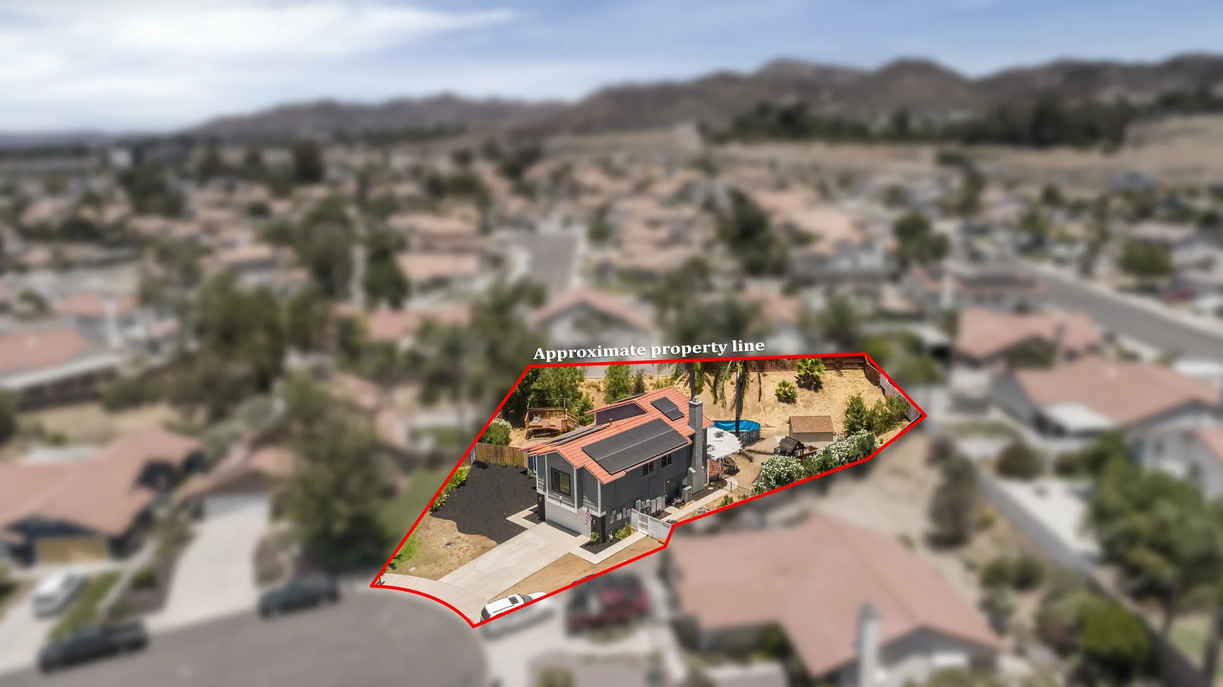 DJI_0176A.jpg