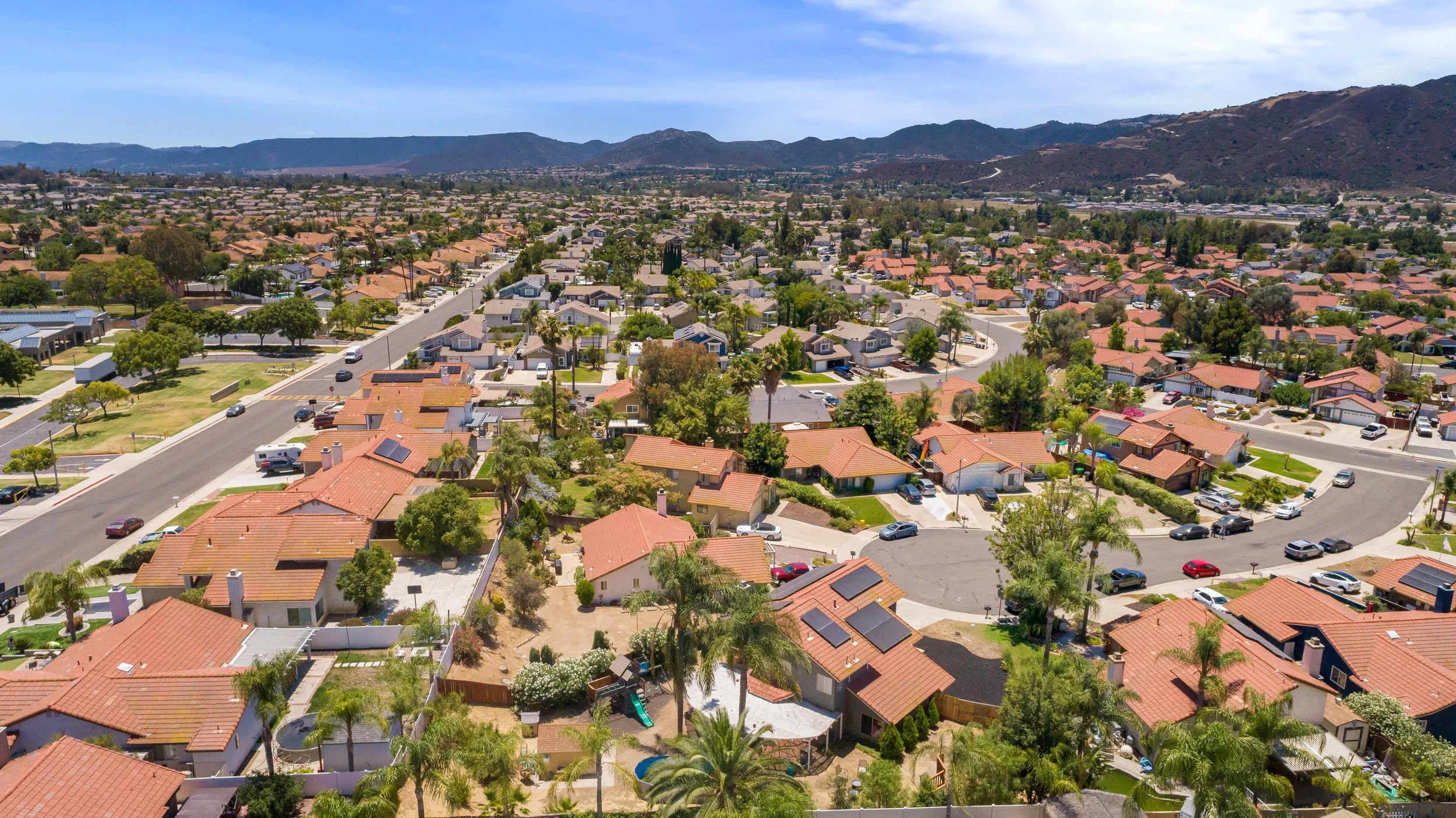 DJI_0177.jpg