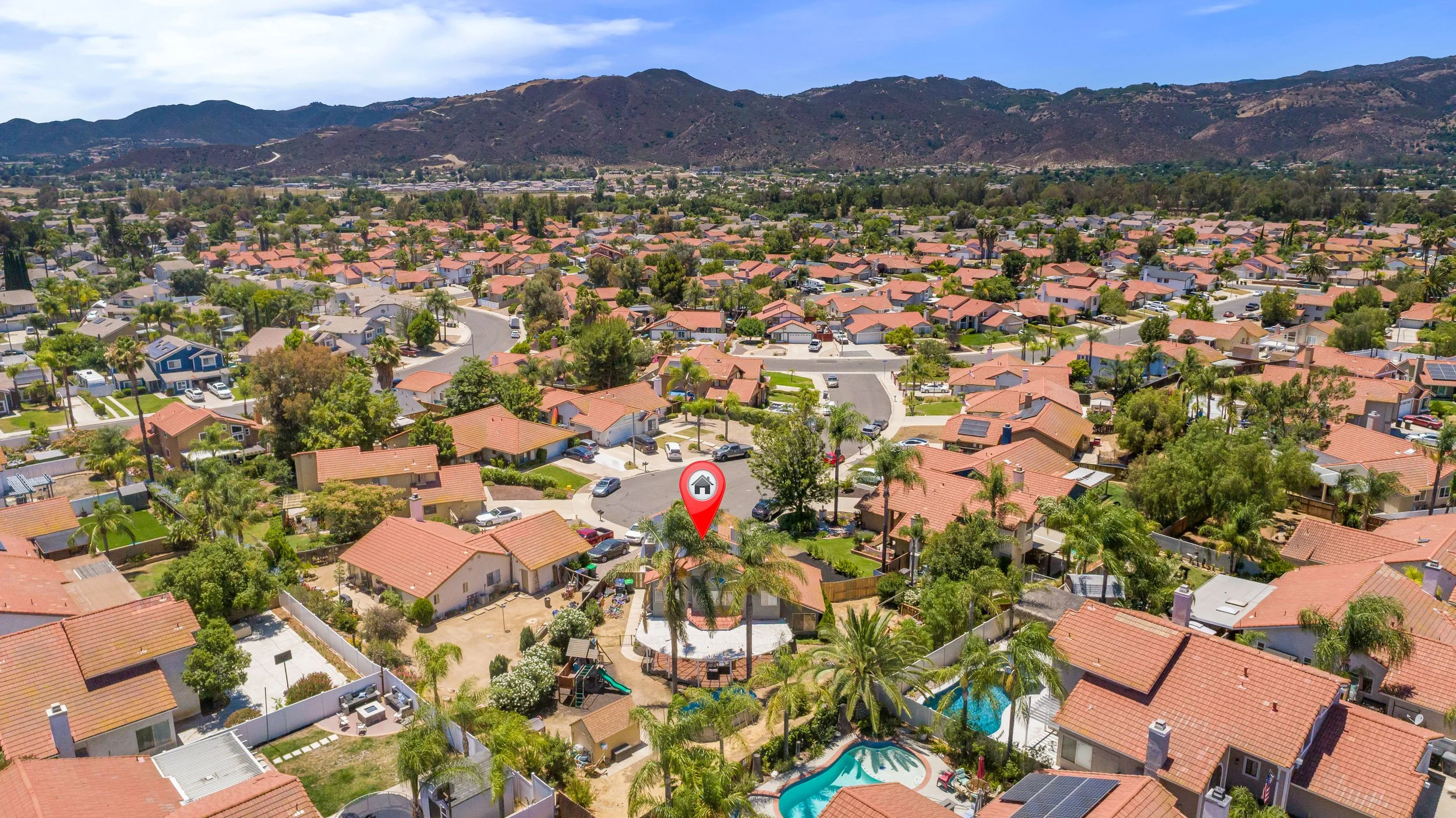 DJI_0178A.jpg