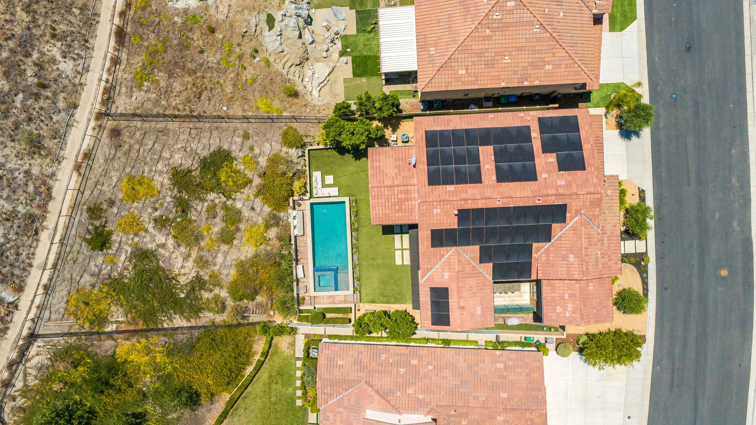 DJI_0013.jpg