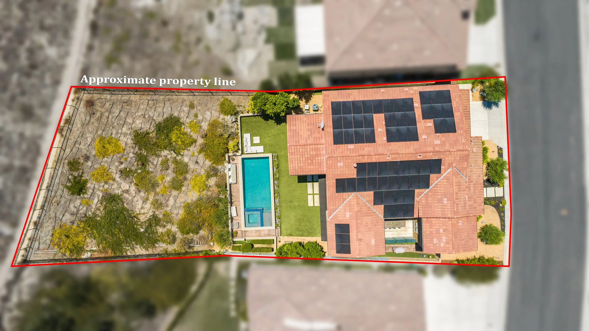 DJI_0013A.jpg