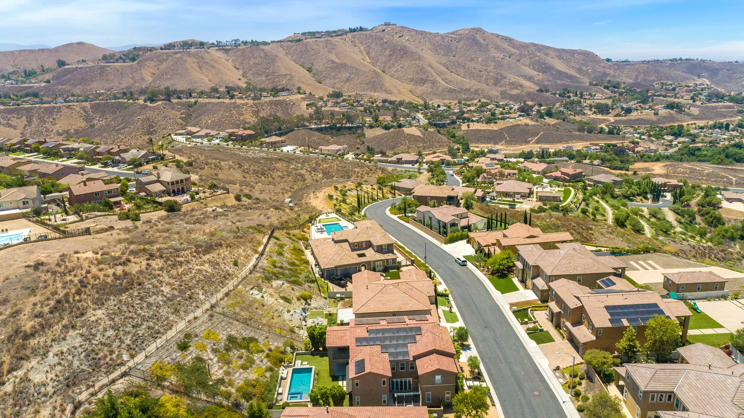 DJI_0014.jpg