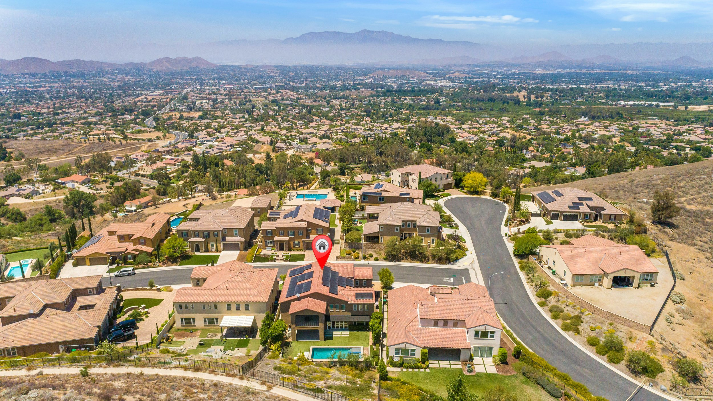 DJI_0016A.jpg