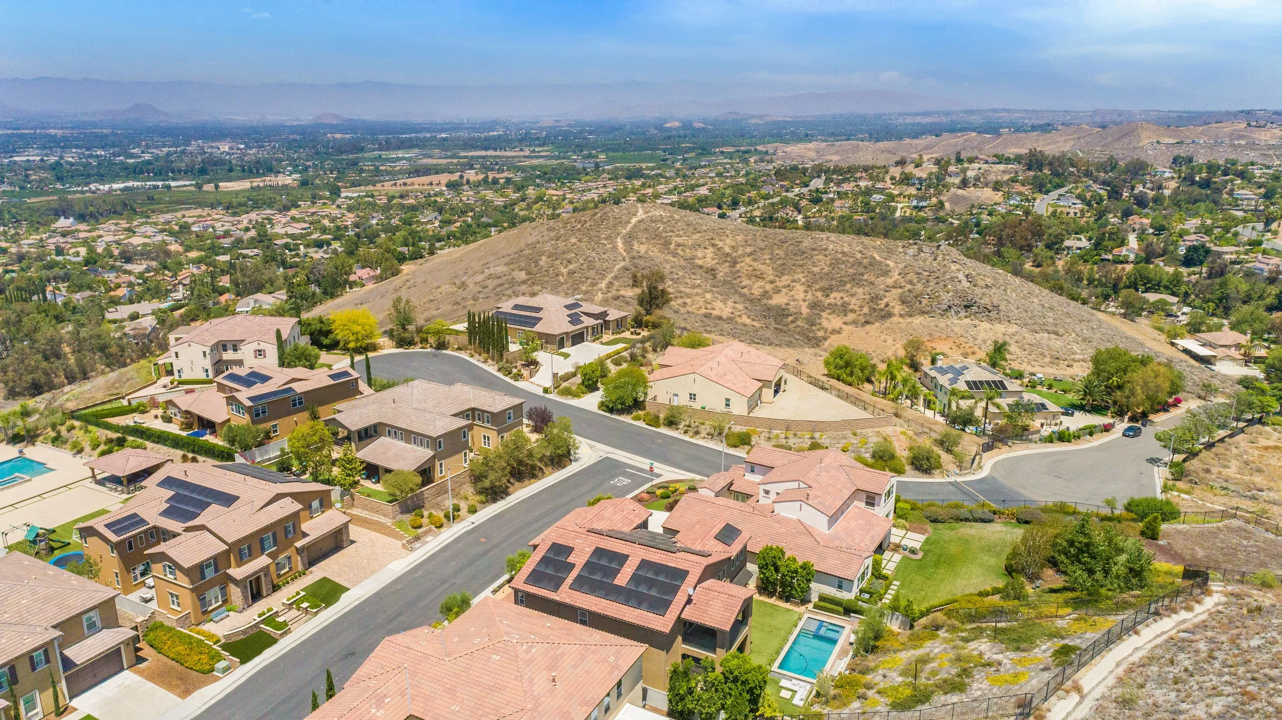 DJI_0021.jpg