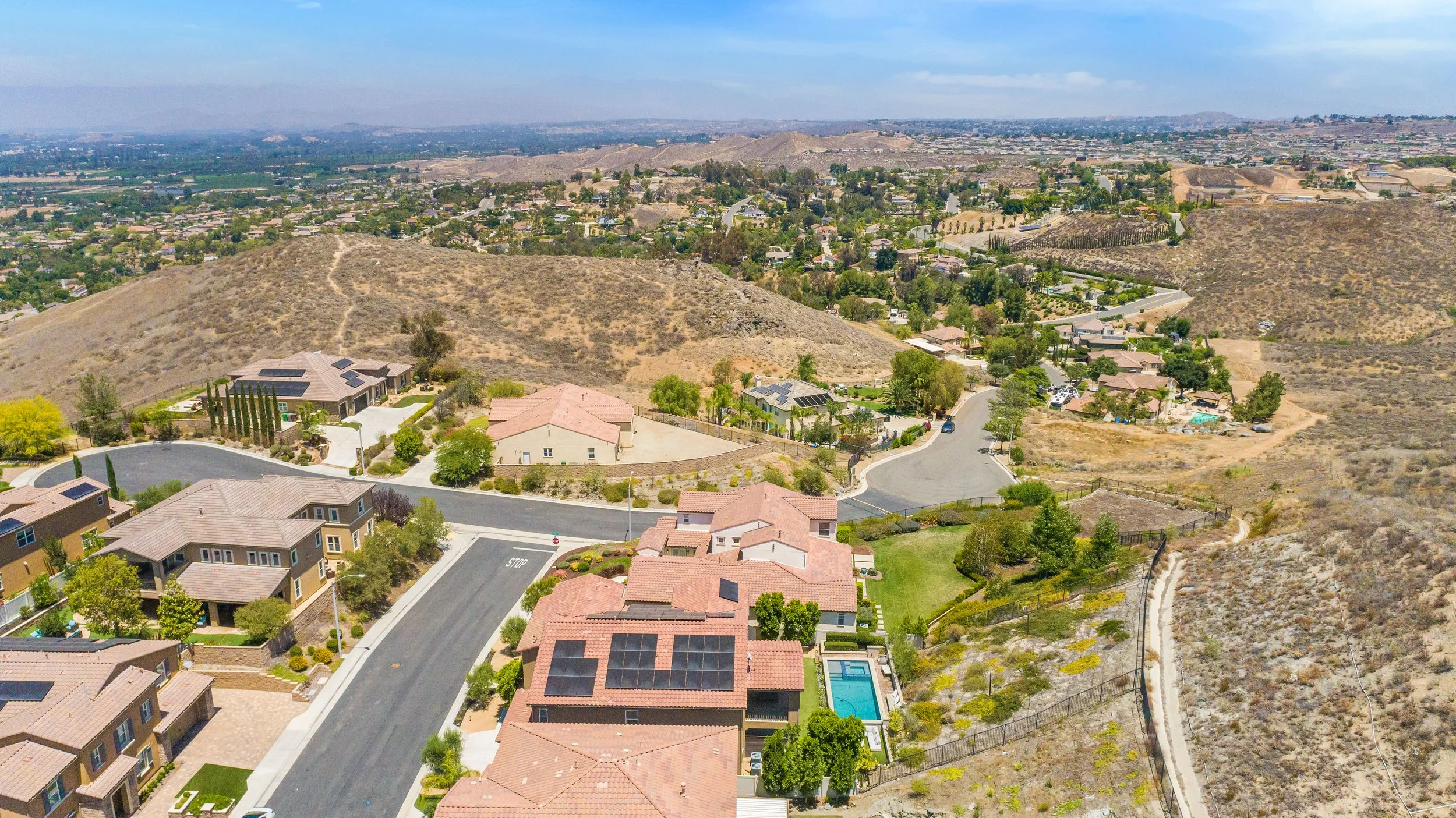 DJI_0022.jpg