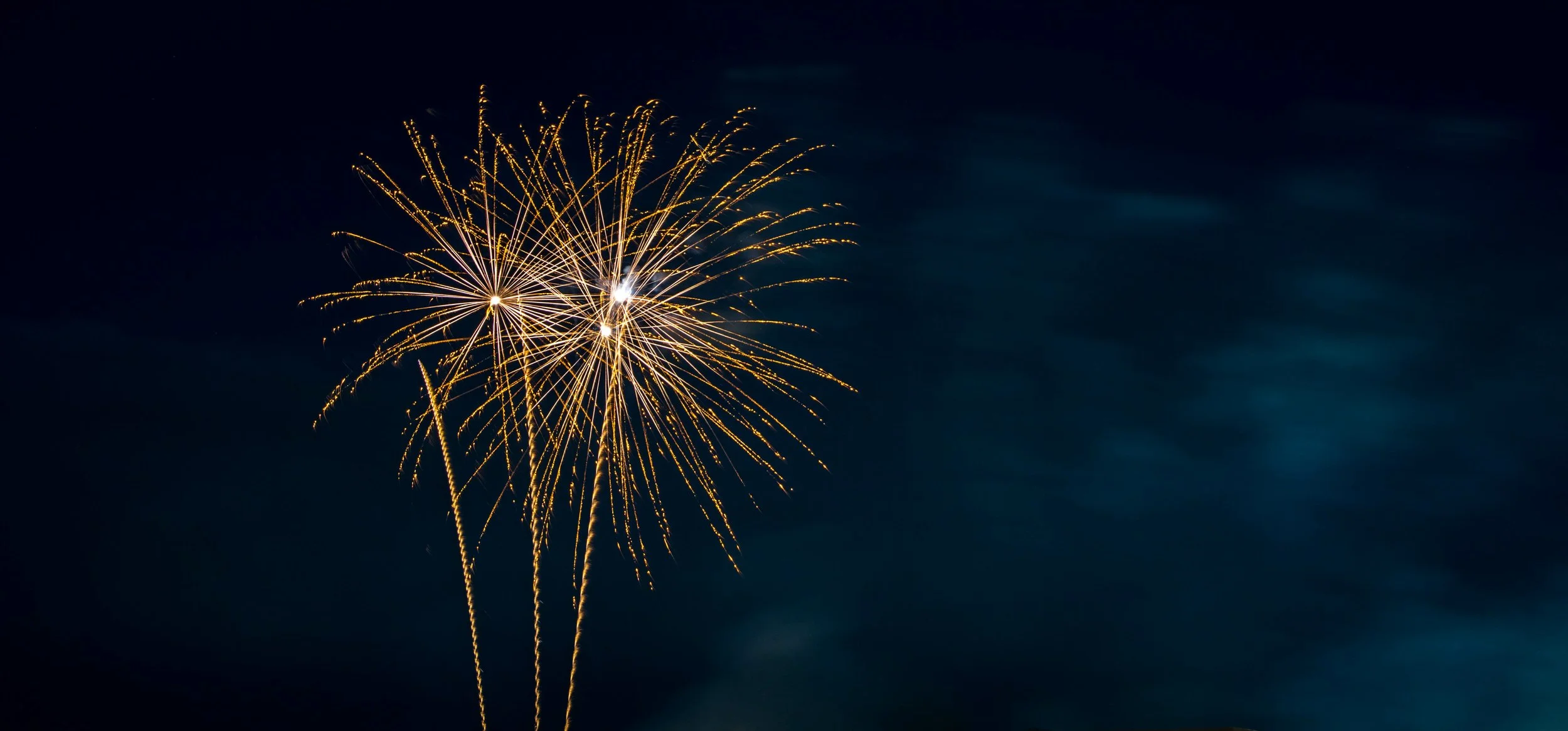 Where to Watch Fireworks in Southern California This Fourth of July