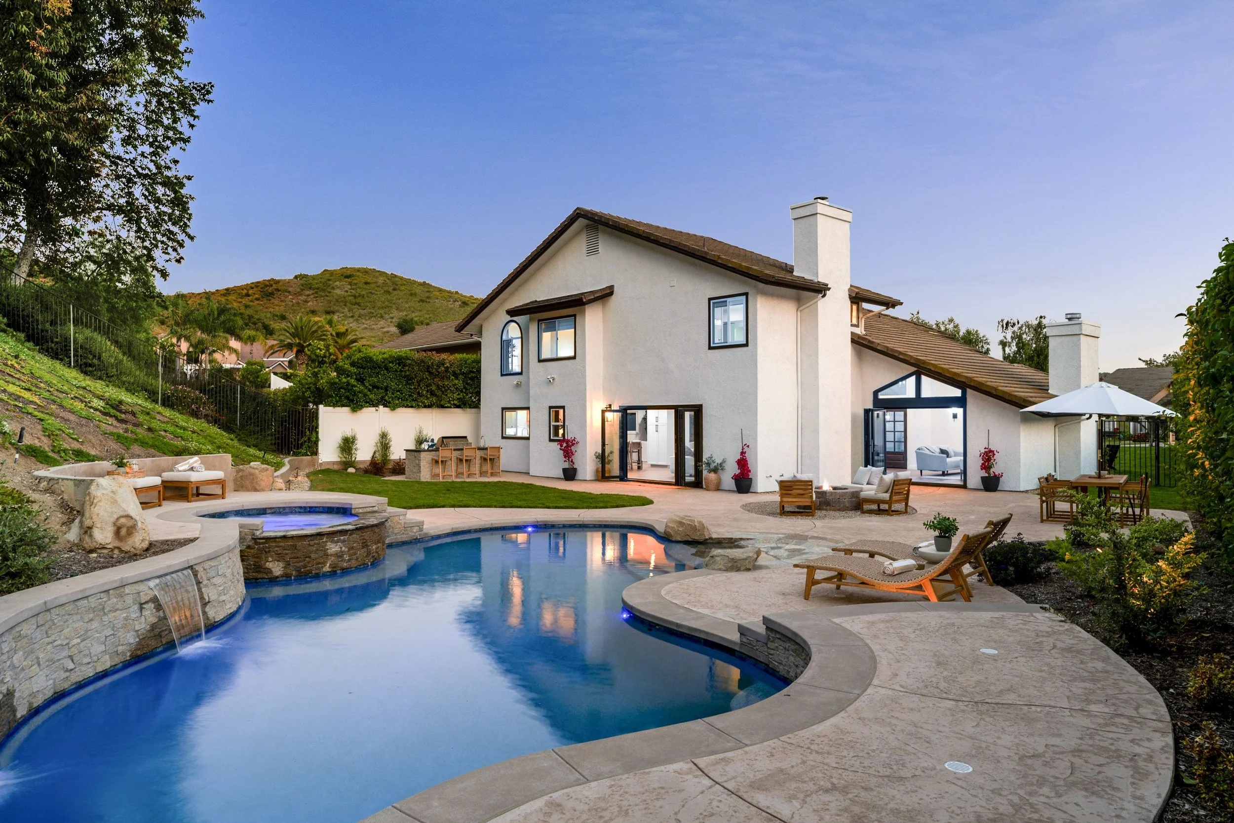 July Home Maintenance Checklist: Protect Your Home During Peak Summer Season