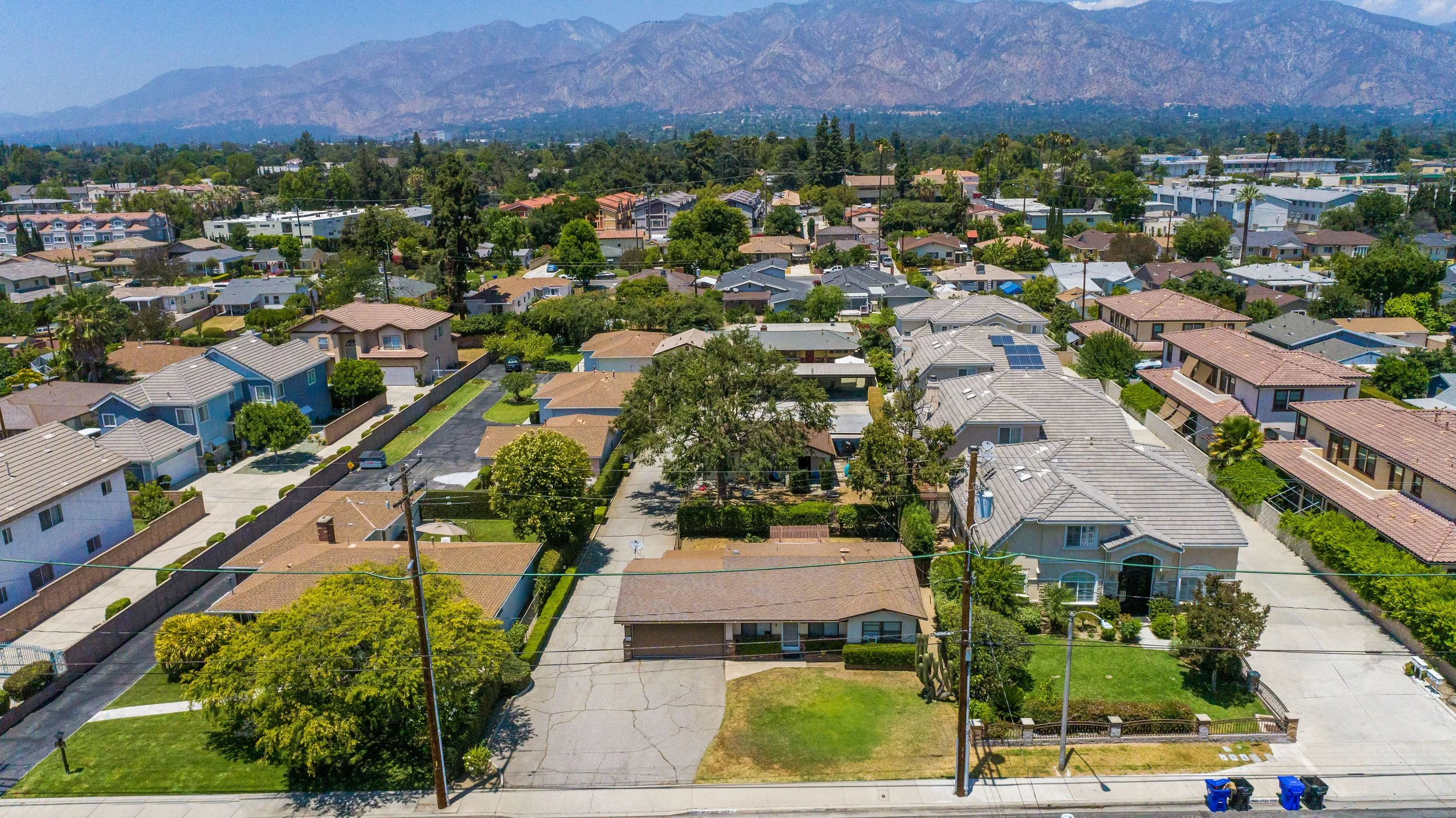 DJI_0080.jpg
