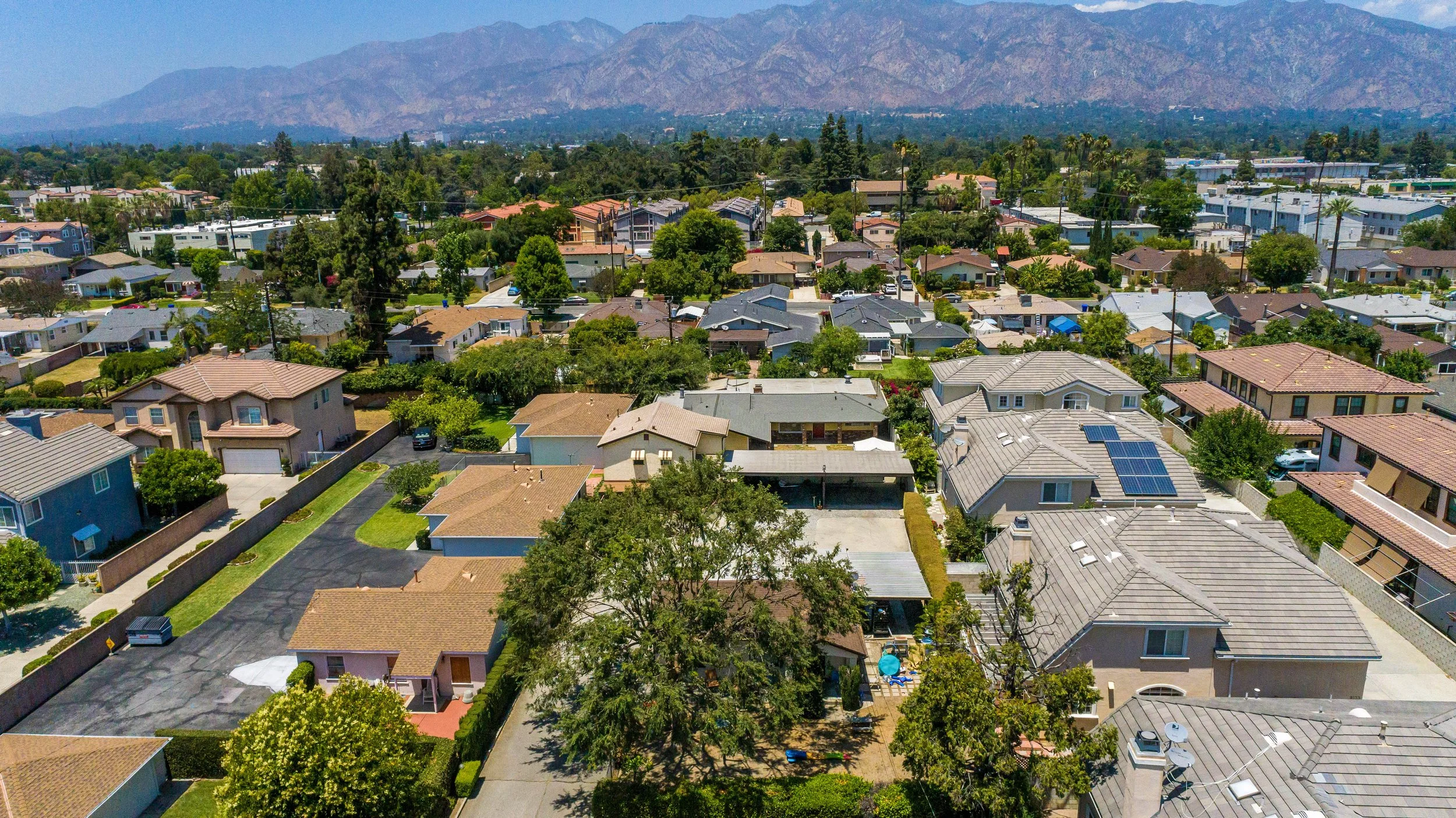 DJI_0081.jpg
