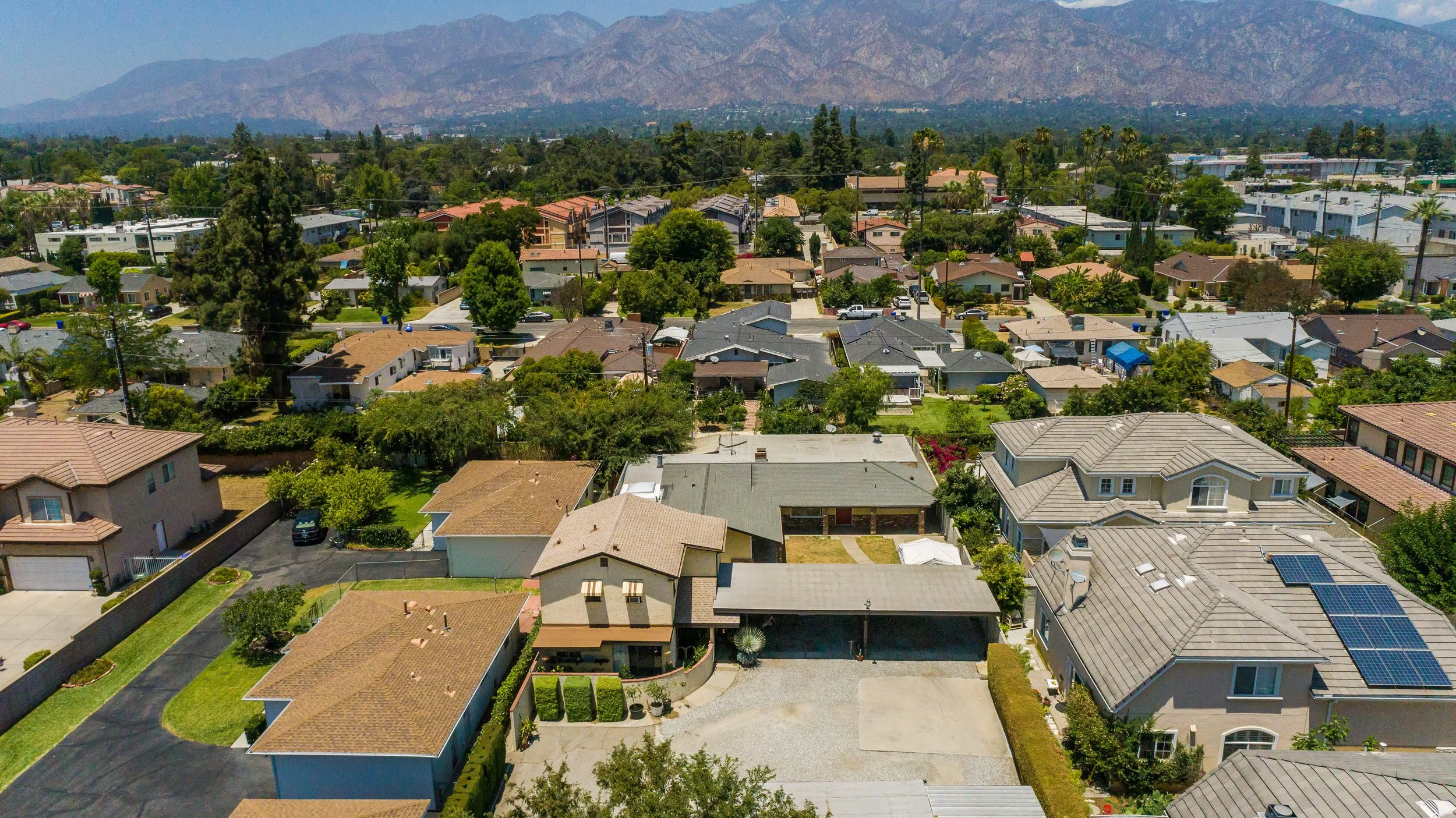 DJI_0082.jpg