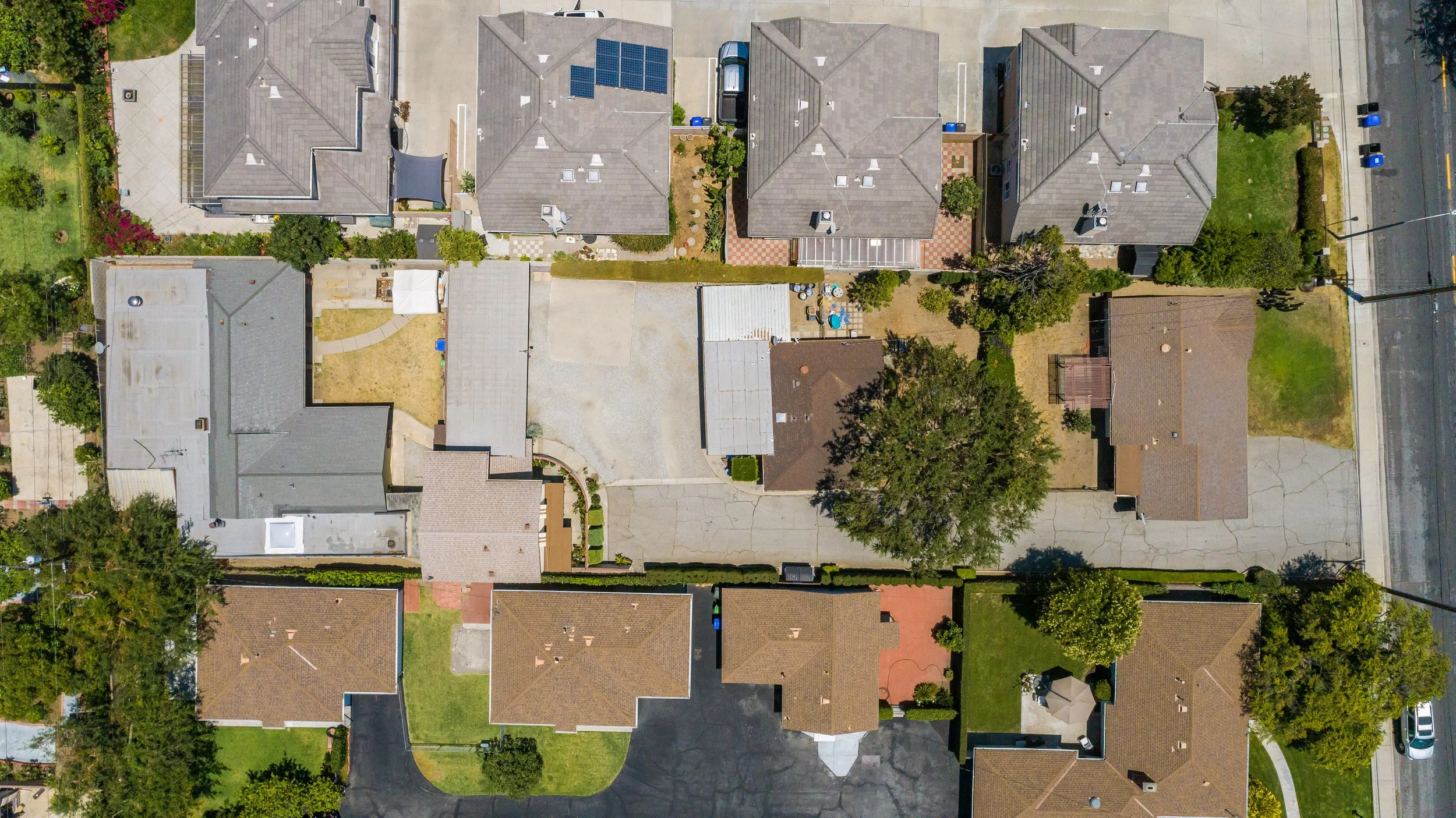 DJI_0084.jpg